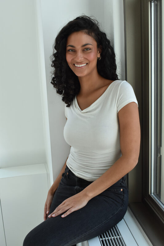 Kate Woziwodzki portfolioImage 564757