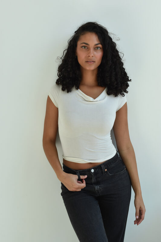 Kate Woziwodzki portfolioImage 564767