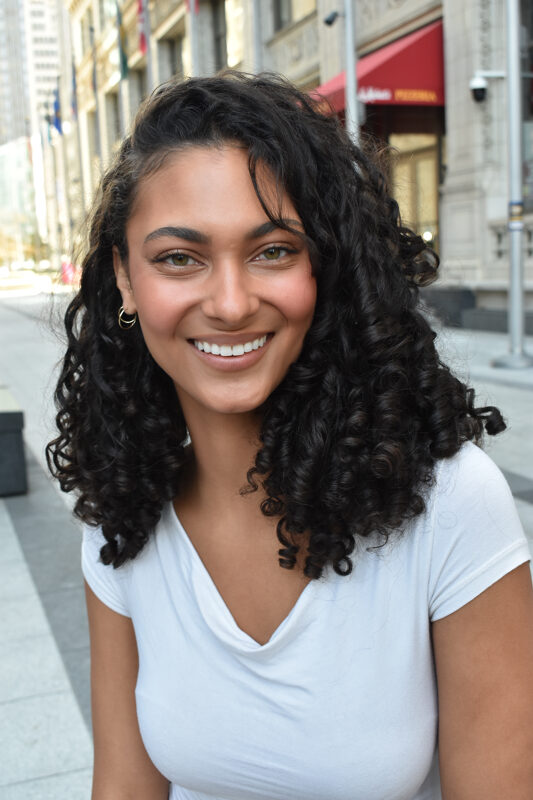 Kate Woziwodzki portfolioImage 564772