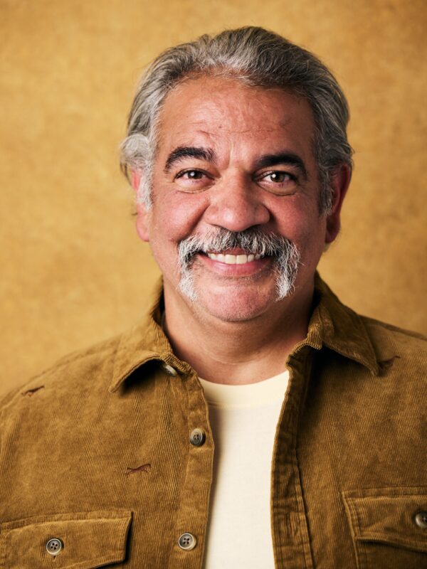 Hemky Madera picture 666604