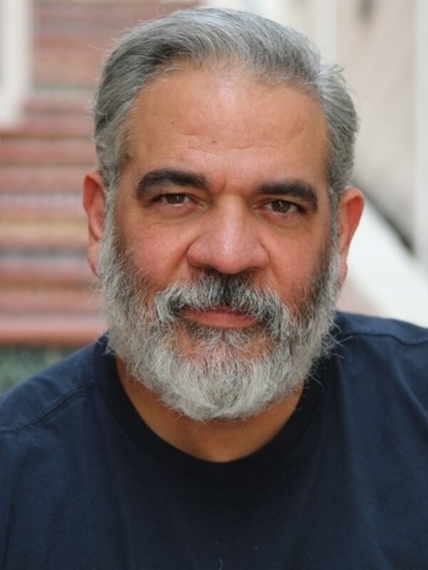 Hemky Madera picture 685997