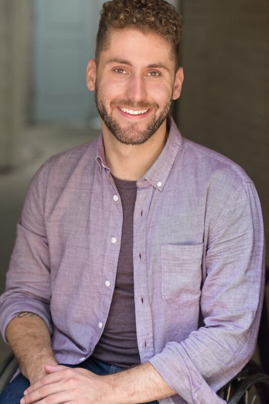 Joe Dixon portfolioImage 566213