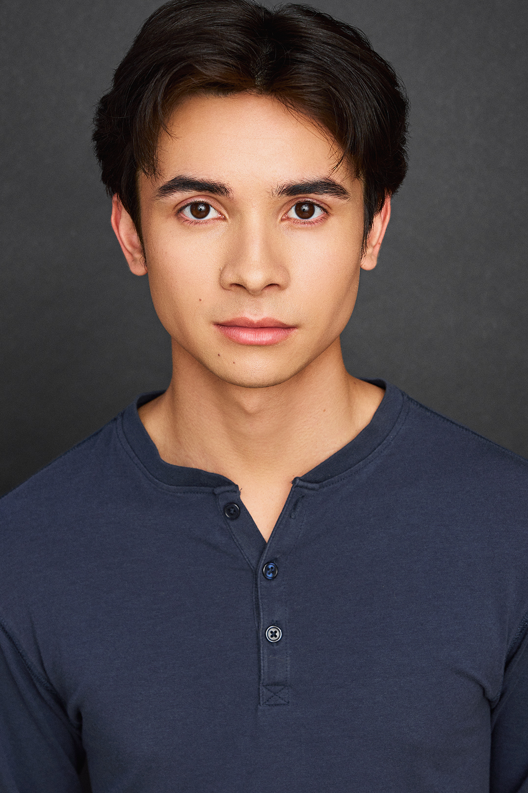Nic Dantes
