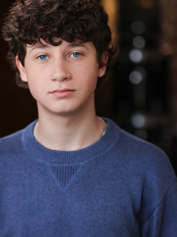 Cameron M. picture 684546