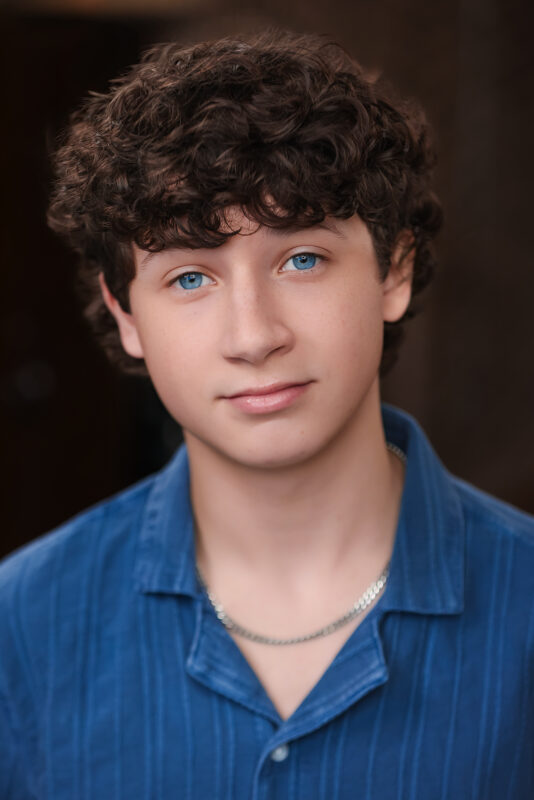 Cameron M. portfolioImage 685004