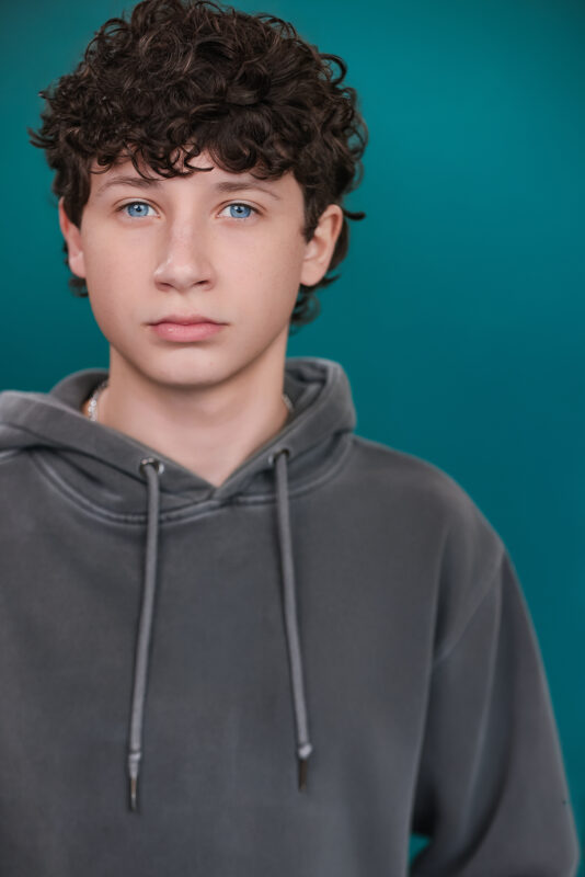 Cameron M. portfolioImage 685009