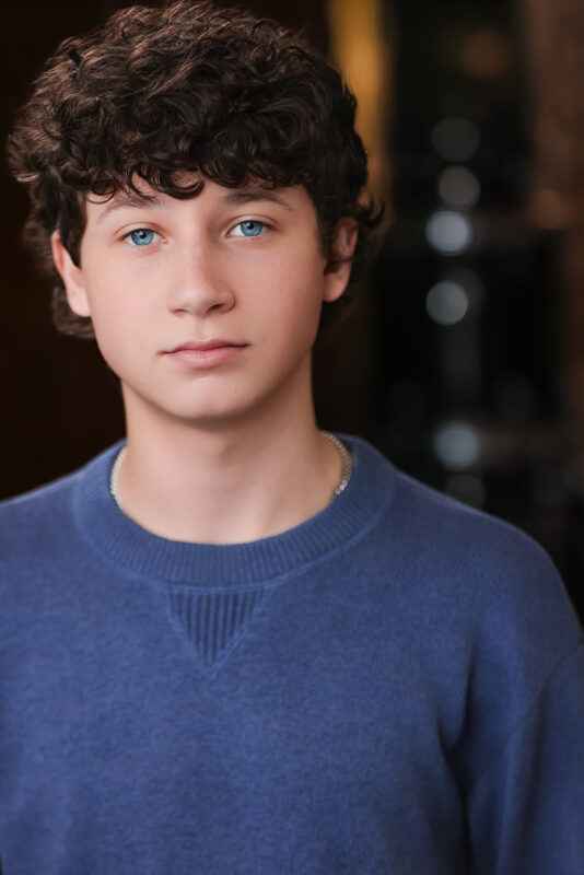 Cameron M. portfolioImage 685014