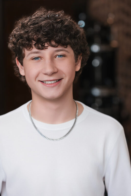 Cameron M. portfolioImage 685019