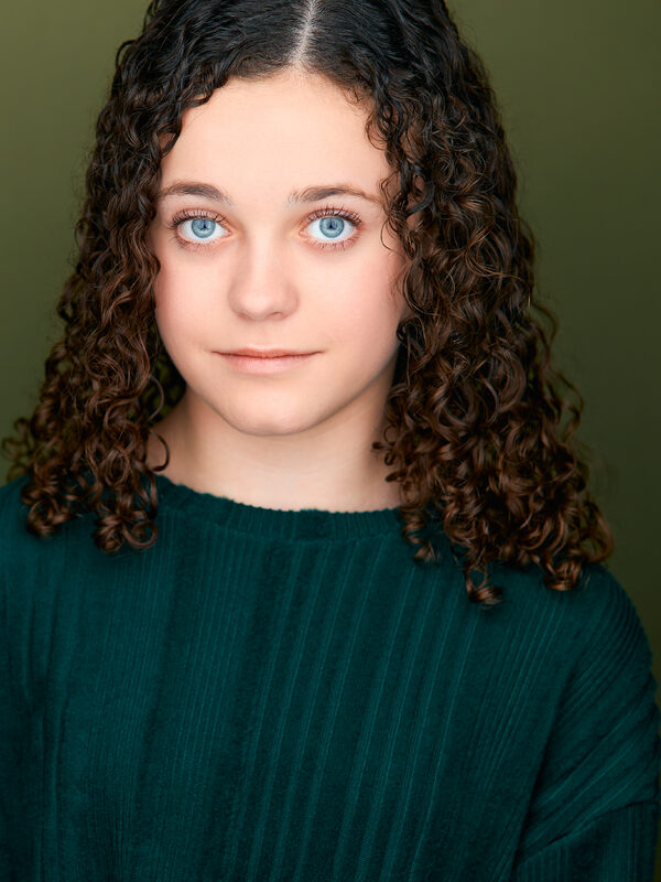 Mckenna B. picture 662052