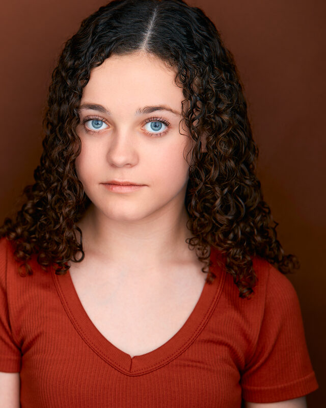 Mckenna B. portfolioImage 662057