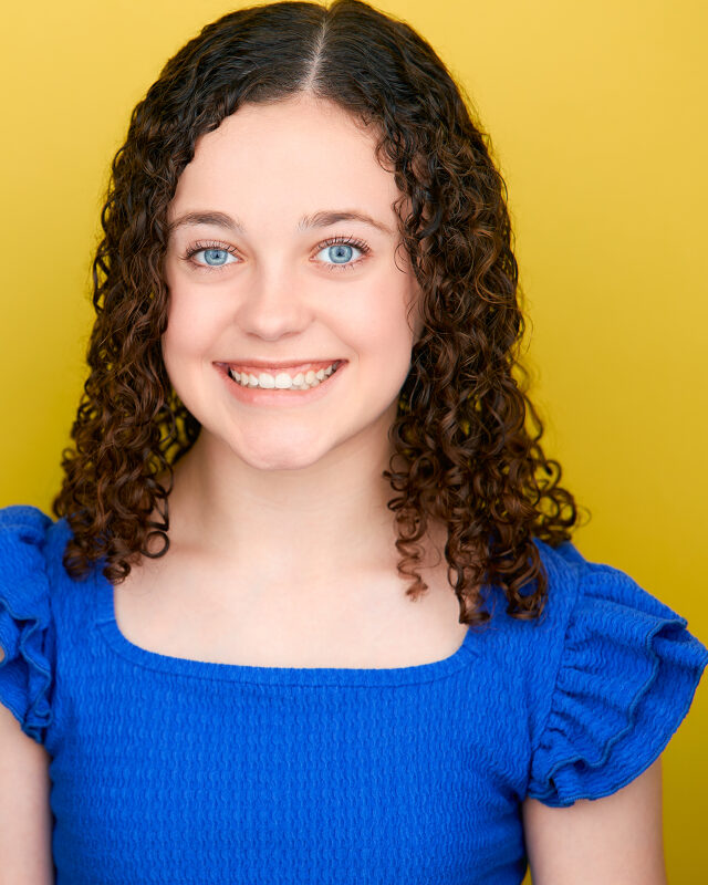 Mckenna B. portfolioImage 662062