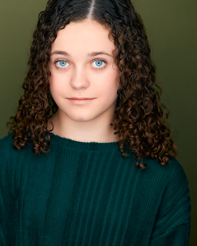 Mckenna B. portfolioImage 662067