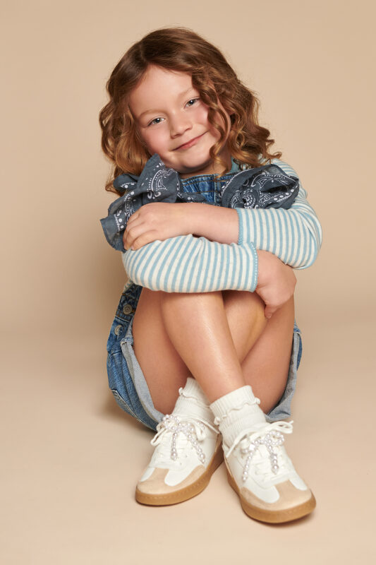 Navy H. portfolioImage 672879