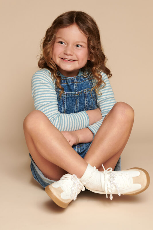 Navy H. portfolioImage 672924