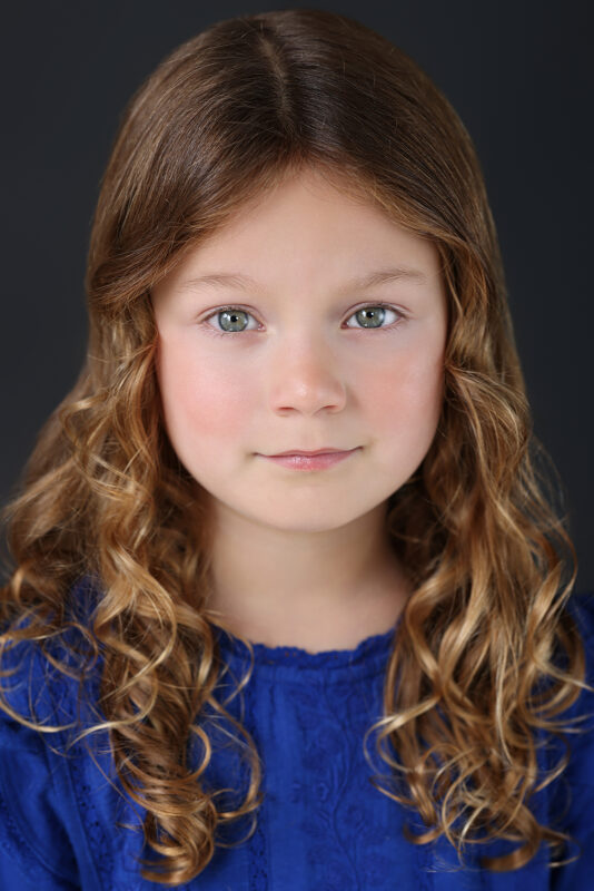 Navy H. portfolioImage 674546