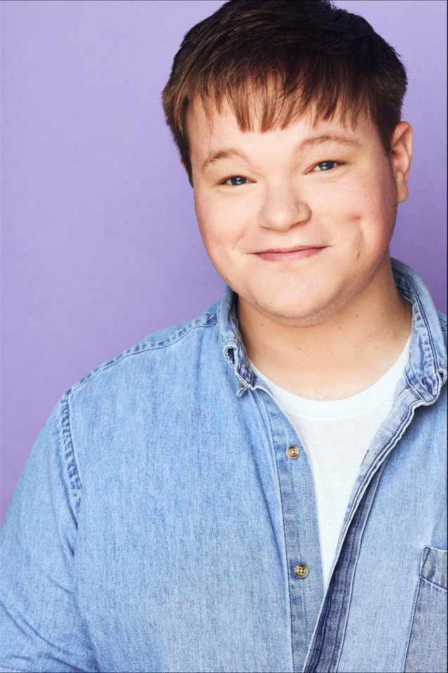 Will Koski
