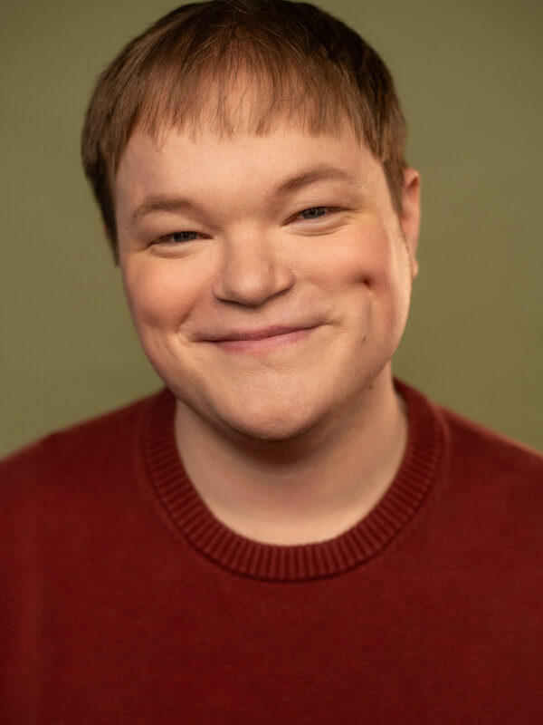 Will Koski picture 685661