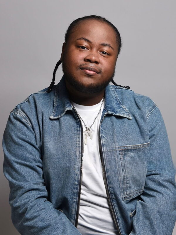 Shamon Brown Jr picture 663391