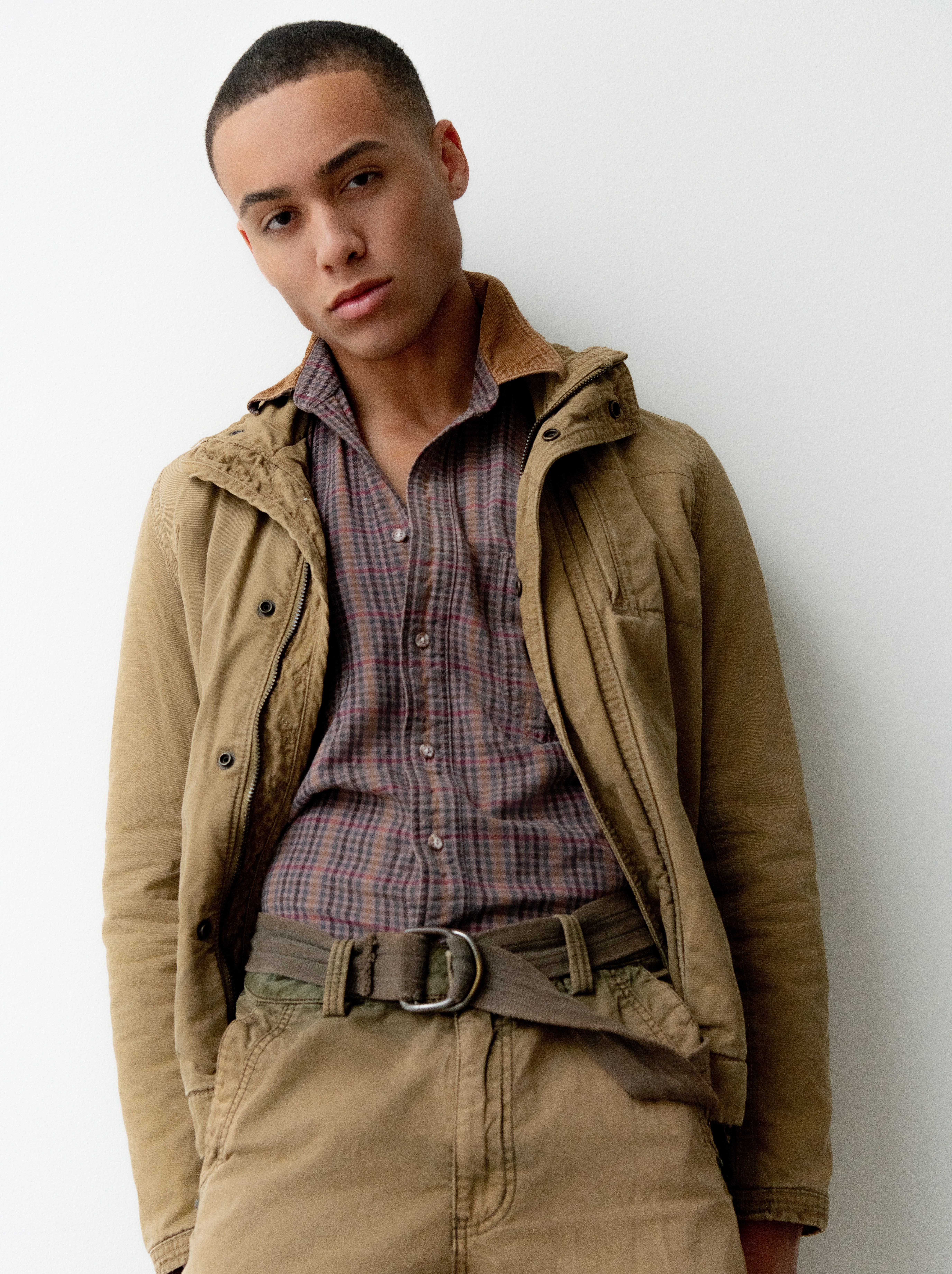 Jackson Williams