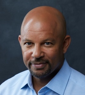 Chris Williams