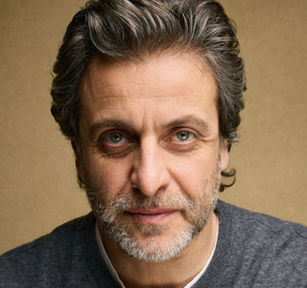 Adam Levy