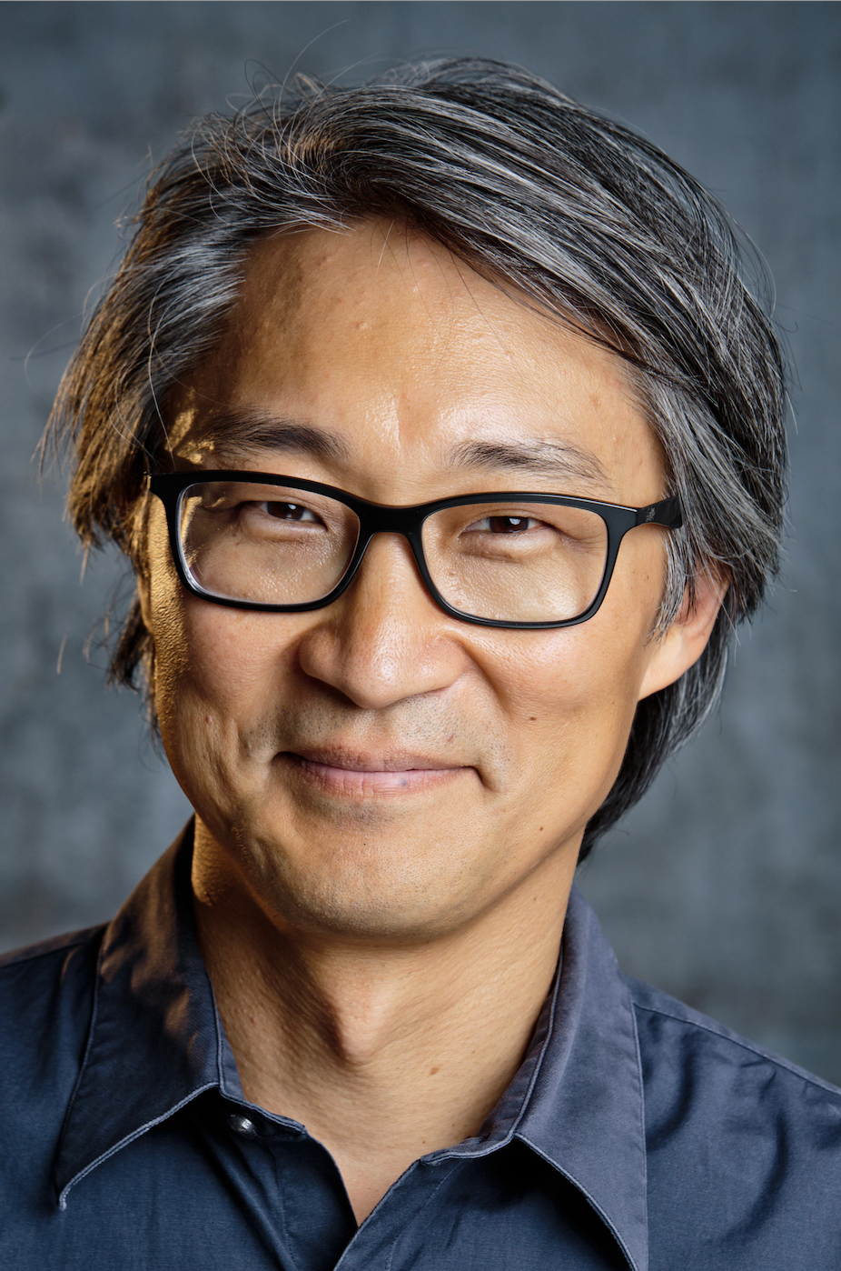 Keong Sim