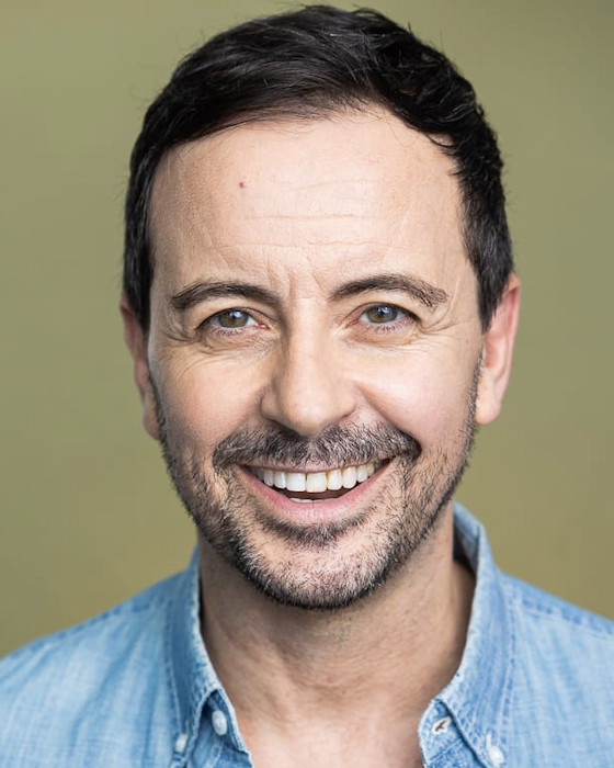 Miguel Belmonte