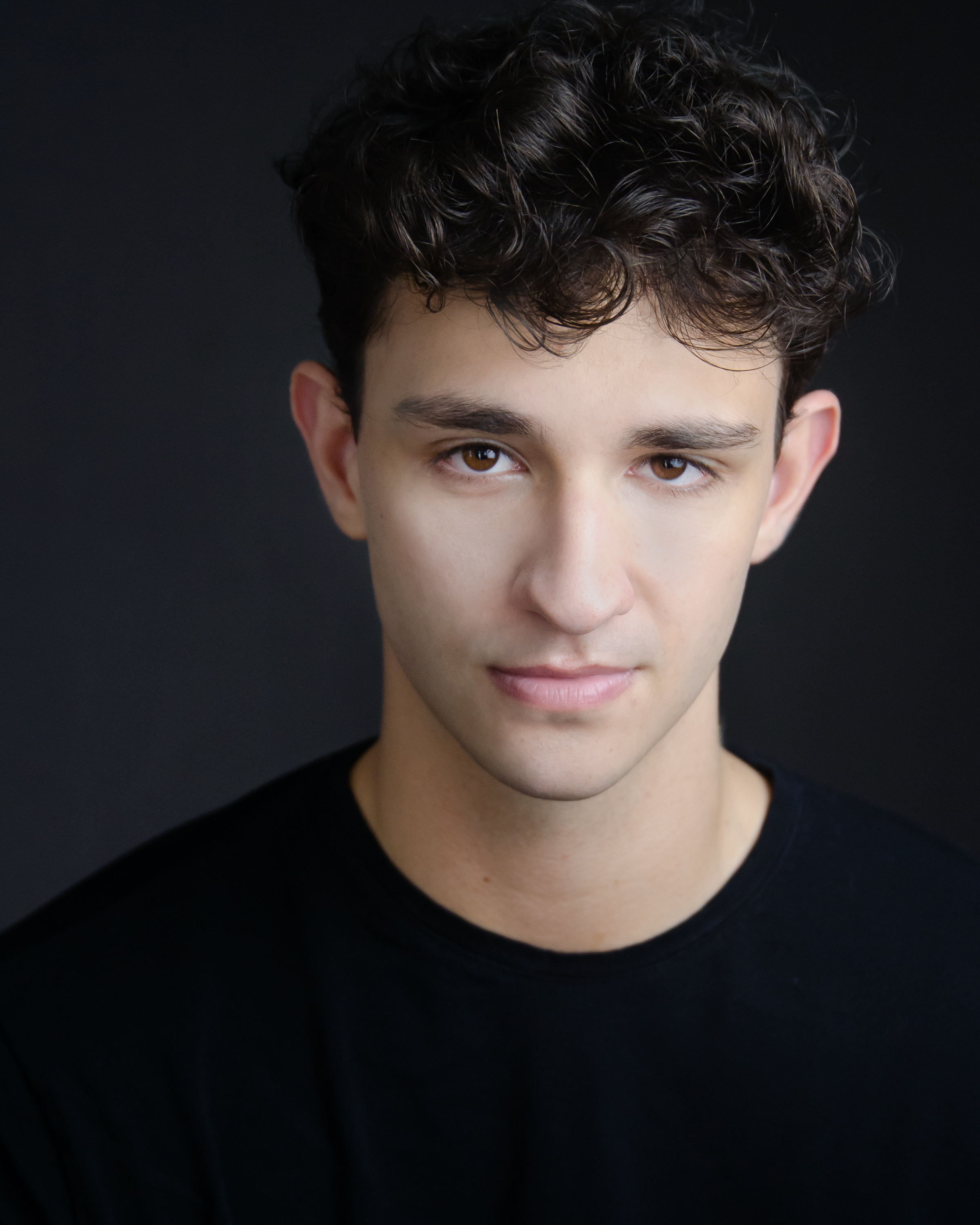 Antonio Romano