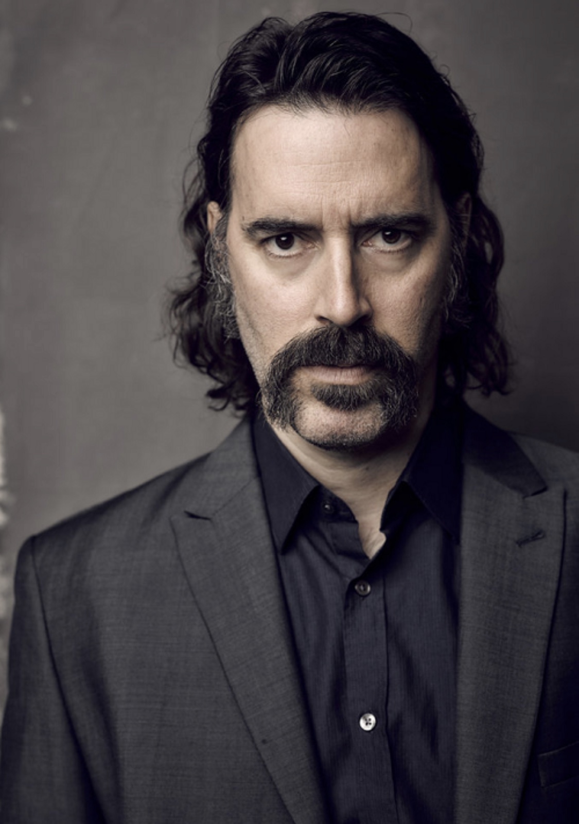 Jeff Daniel Phillips