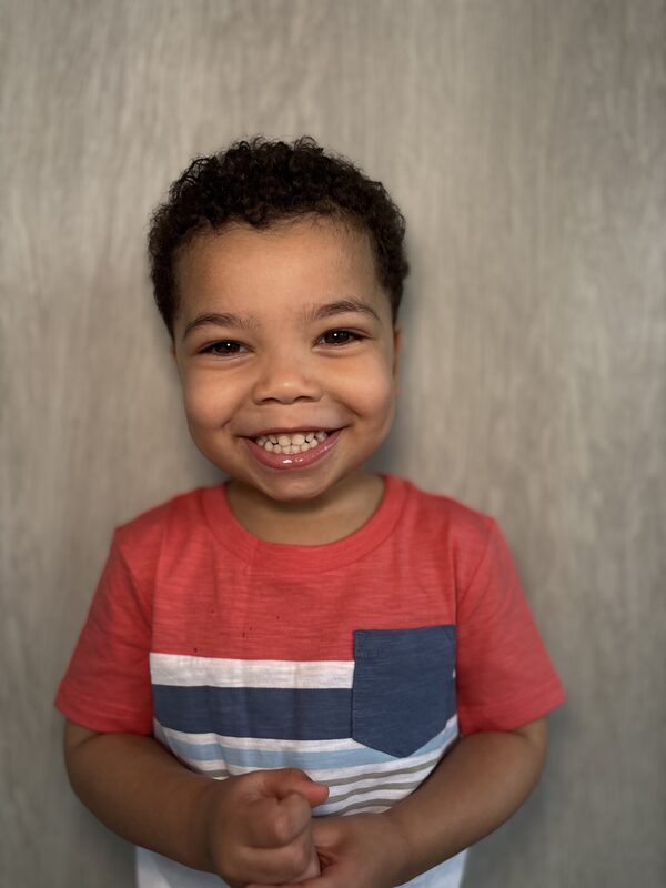 Logan B. picture 692730