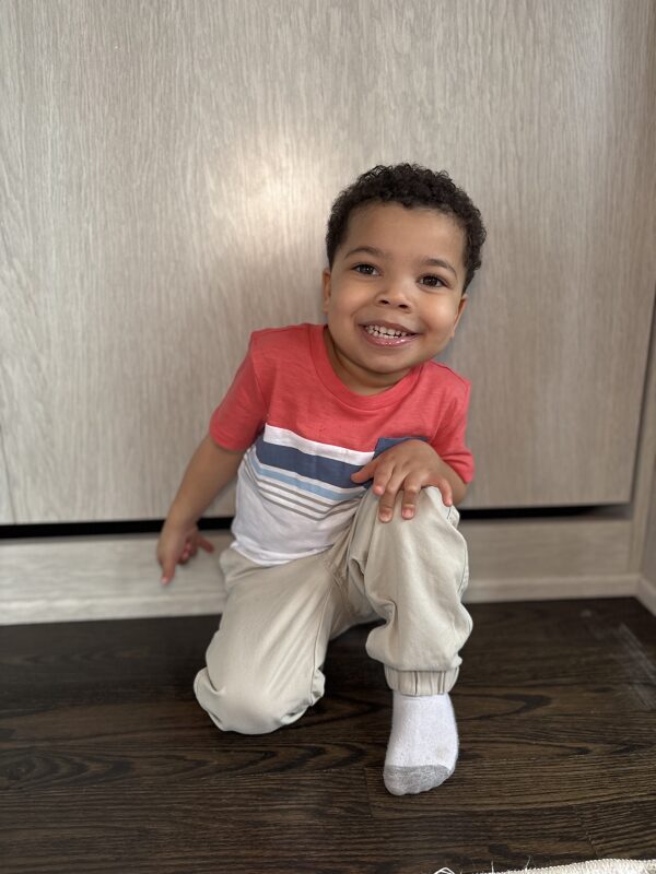 Logan B. portfolioImage 692715