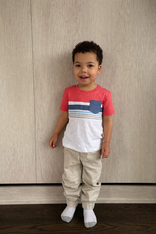 Logan B. portfolioImage 692725