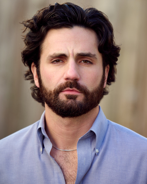 Queer Niro