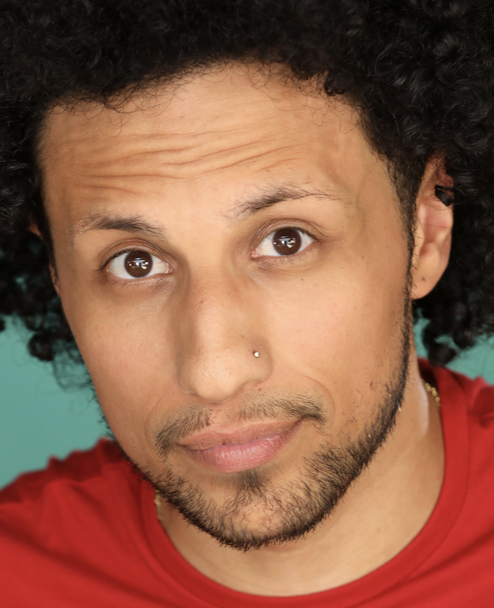 Cris Sosa