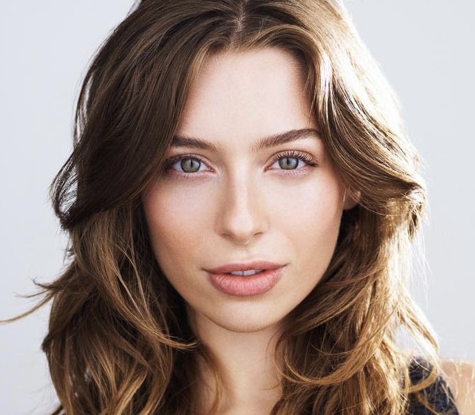 Theodora