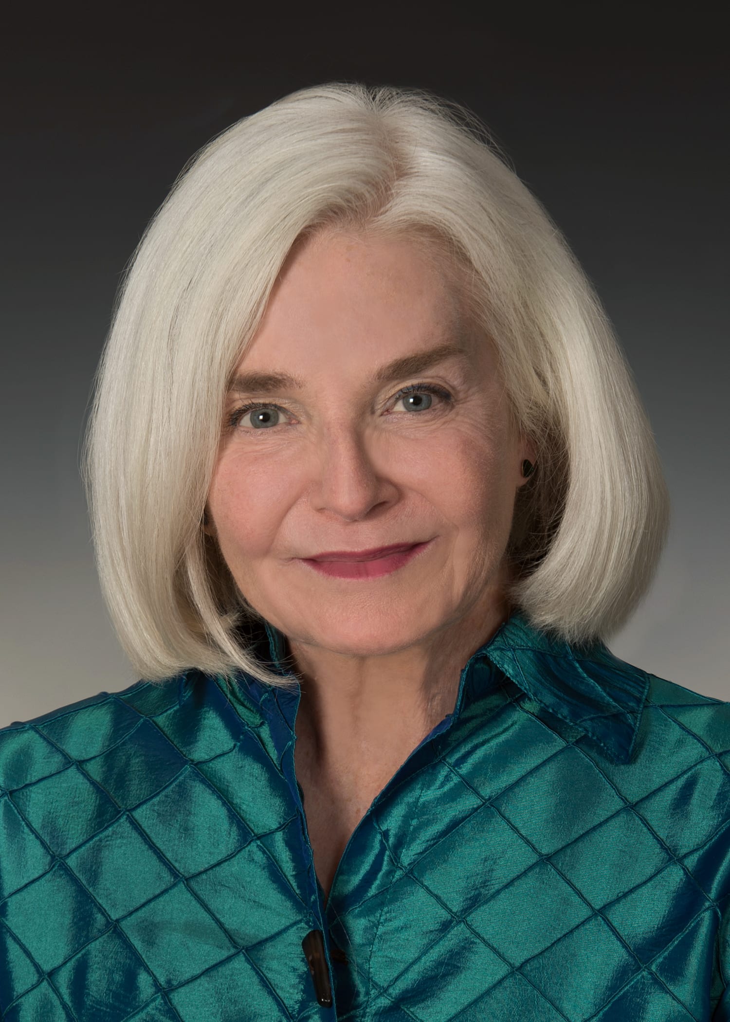 Lisa Churchville