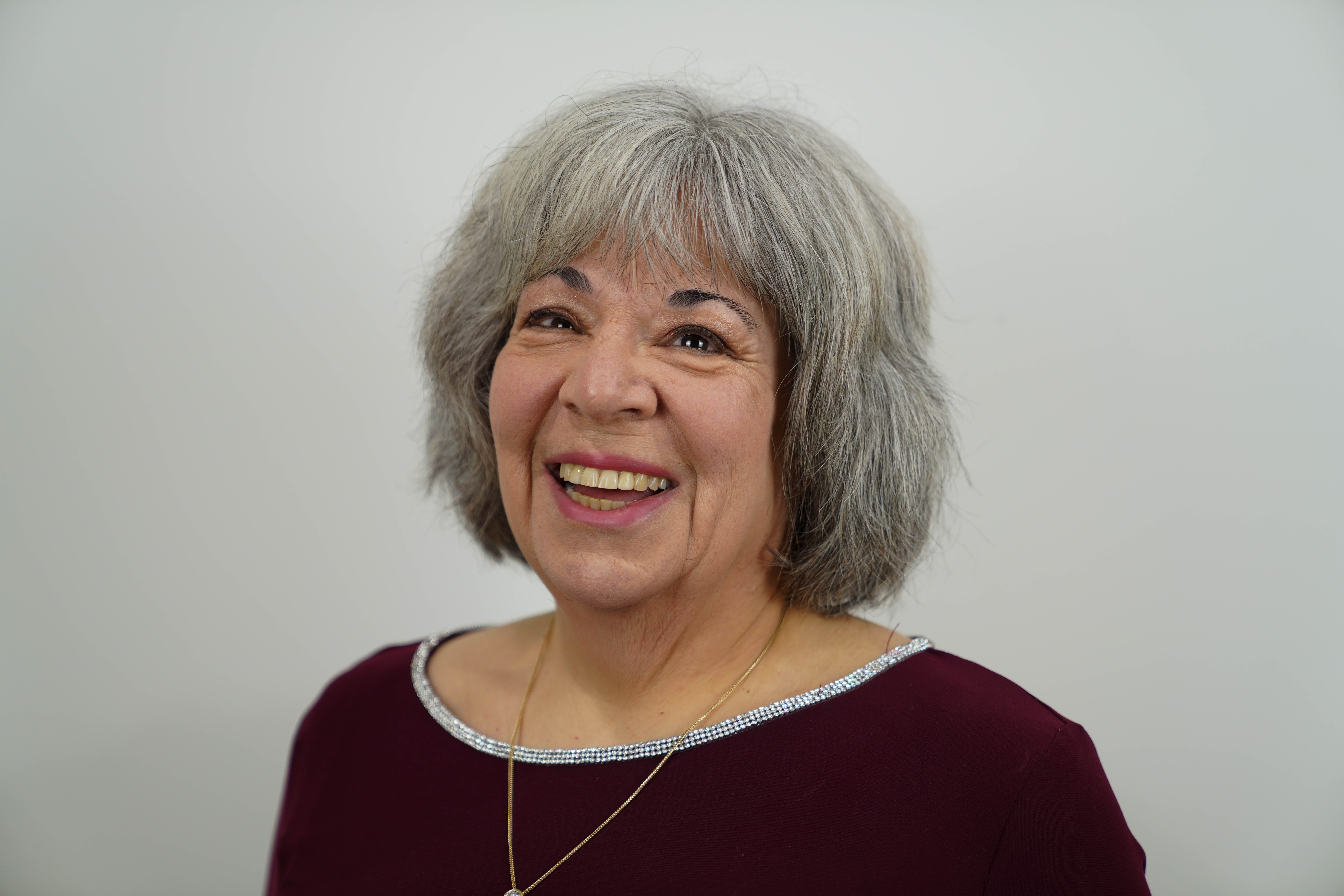 Gloria Schnure