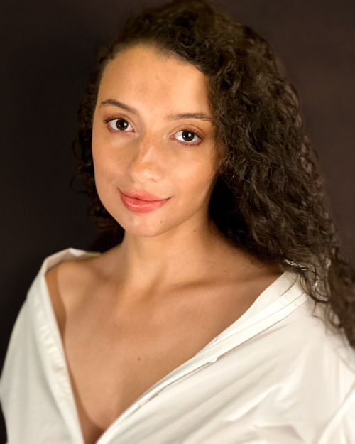 Christina Green