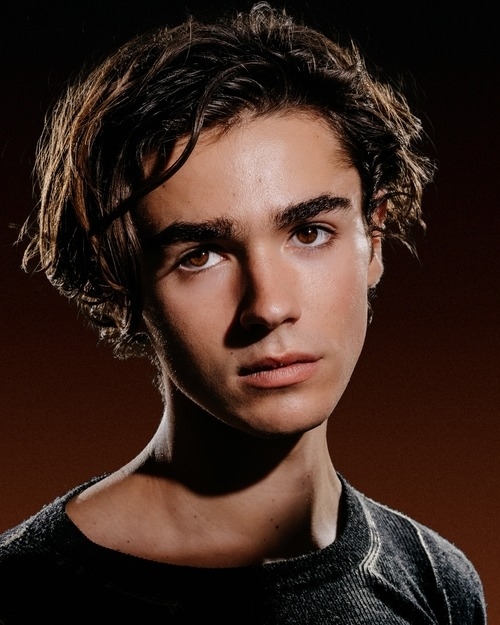 Charlie Besso