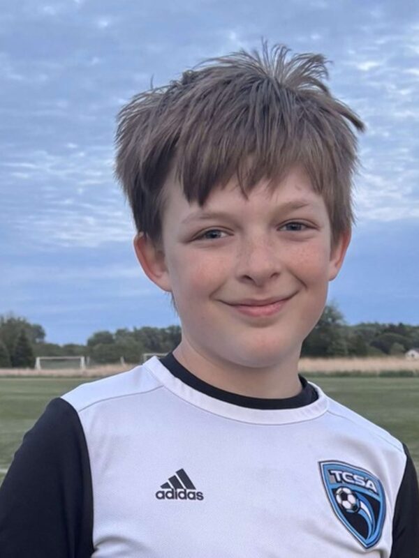 Matthew N. picture 713087
