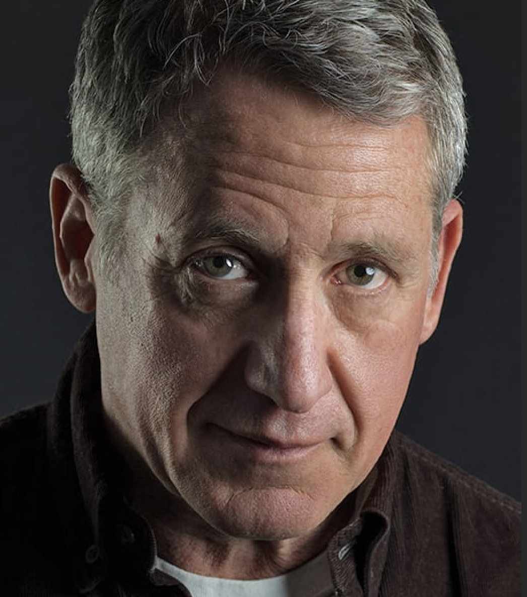 Robert Poletick