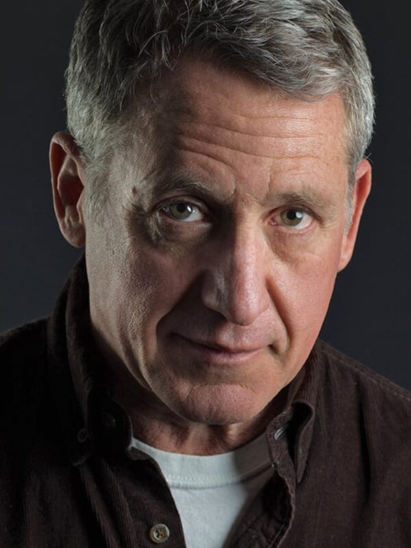 Robert Poletick picture 587298