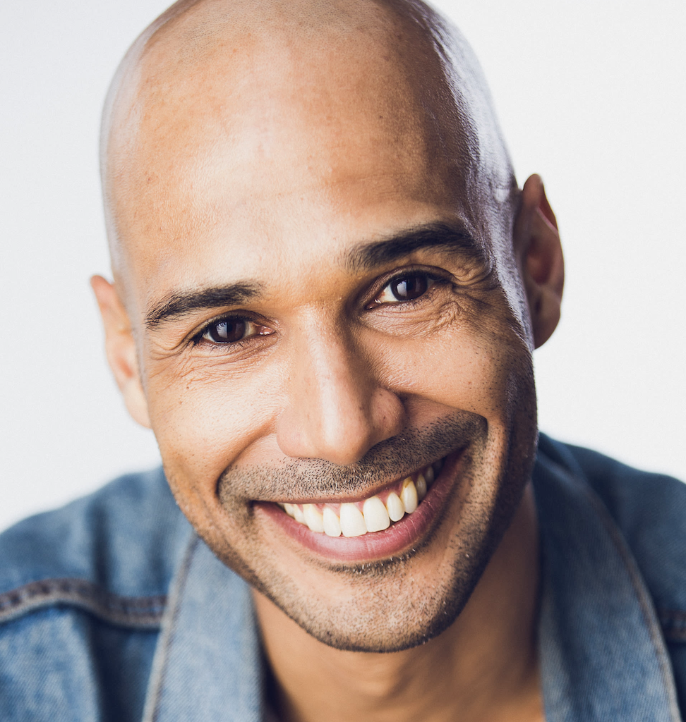 Luis Vega