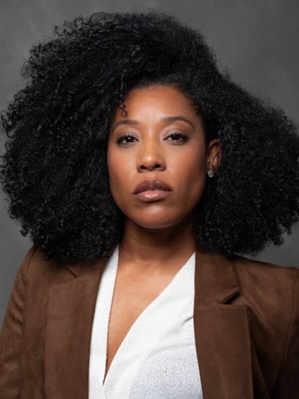 Jonica Booth picture 695071