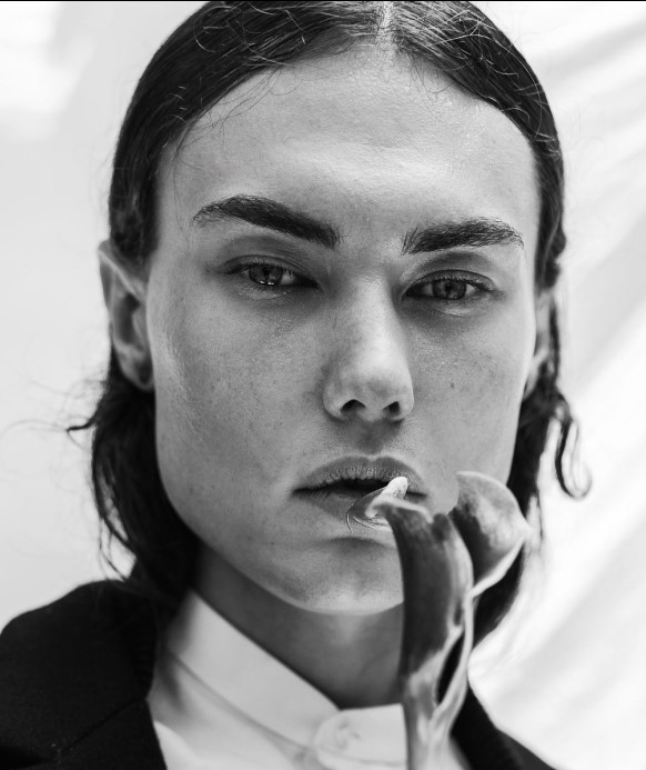 Sol Lehman