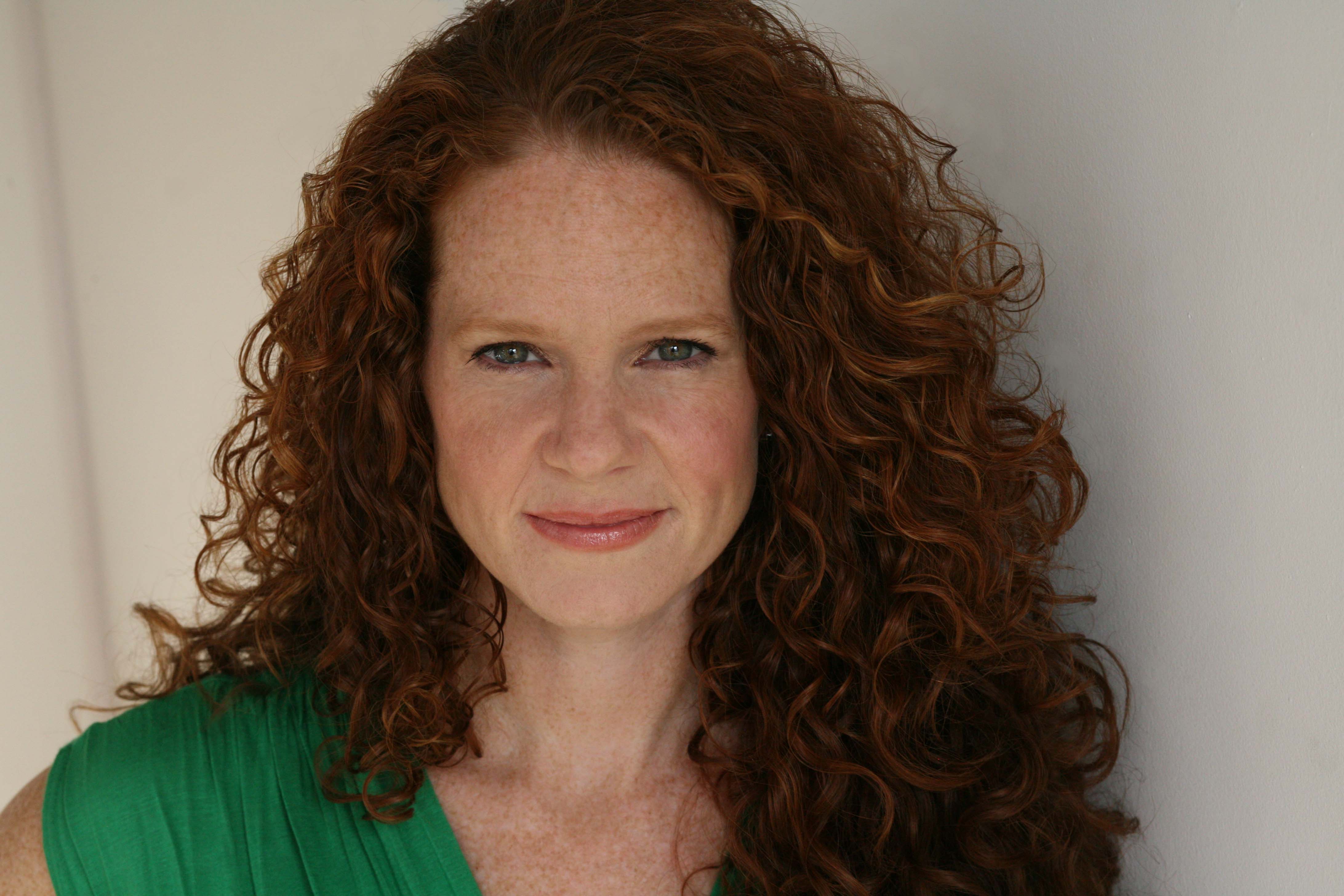 Colleen Britt