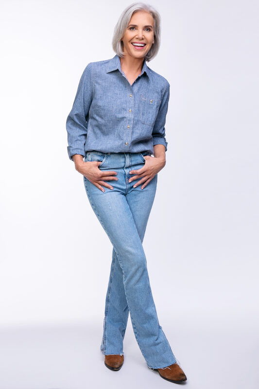 Teresa portfolioImage 591966