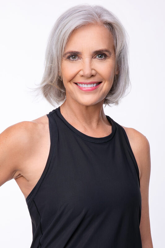 Teresa portfolioImage 591971
