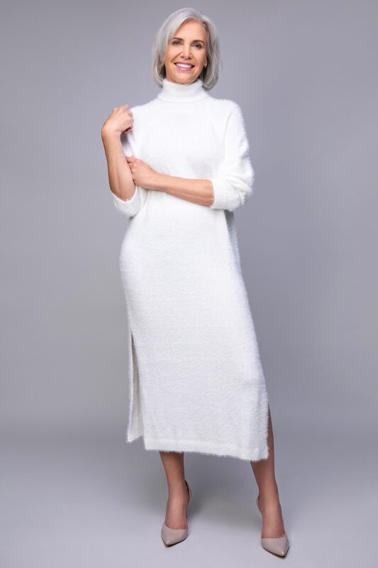 Teresa portfolioImage 592056