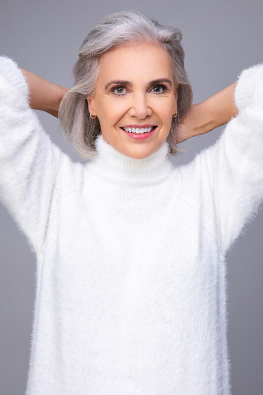 Teresa portfolioImage 592061